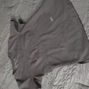 CLEARANCE!Greys Anatomy